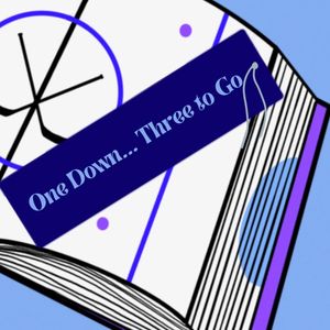 Video post by @readbtwnhockeypod on TikTok