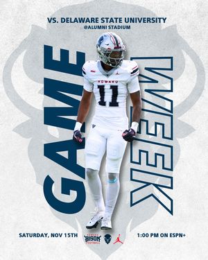 Image post by @hubisonfootball on Instagram