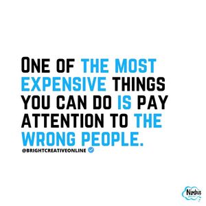 Image post by @BrightCreativeOnline on Facebook
