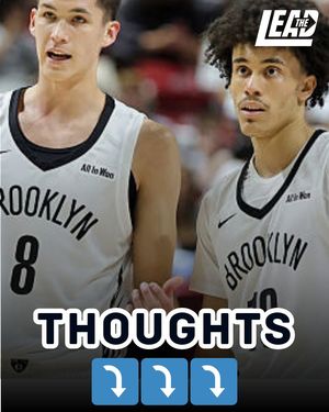 Image post by @NetsLead on Twitter