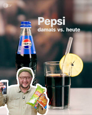 Image post by @zdf.de on Instagram