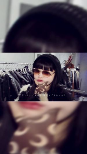 Video post by @edhiiiboi on TikTok
