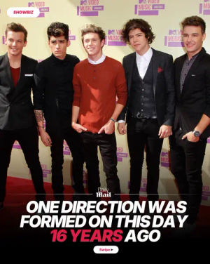 Image post by @dailymailau on TikTok
