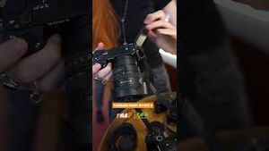 Video post by @f64official on YouTube