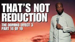 Video post by @alisiddiqcomedy on YouTube