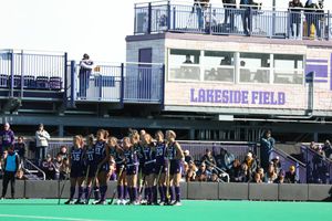 Image post by @NUFHCats on Twitter