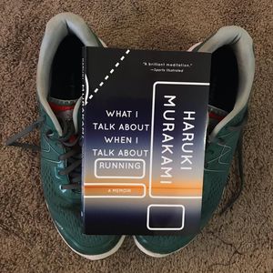 Image post by @jamiemonck on Instagram