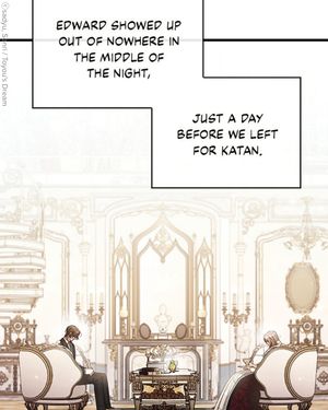 Image post by @tapas_app on Instagram