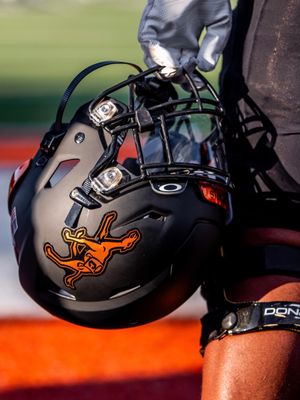 Image post by @gocamelsfb on Instagram