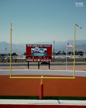 Image post by @jjphillips15 on Instagram