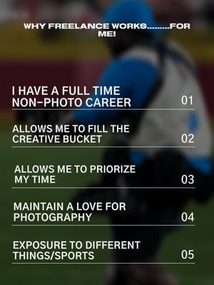 Image post by @carljonesmedia_sports on Instagram