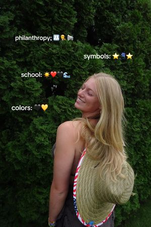 Video post by @thetasdsu on TikTok