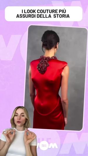 Video post by @thewombeauty on TikTok