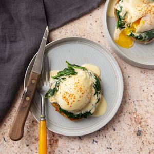 Image post by @ketoculturebaking on Instagram