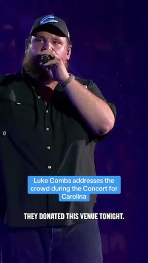 Video post by @panthers on TikTok