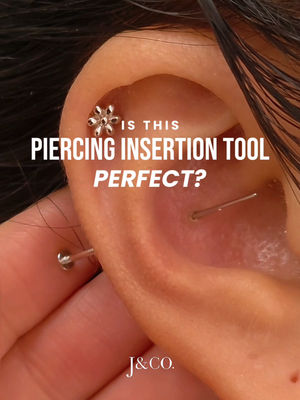 Video post by @jcojewellery on TikTok
