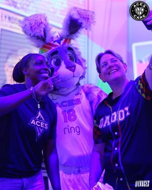 Image post by @lvaces on Instagram