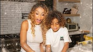 Video post by @jenafrumes on YouTube