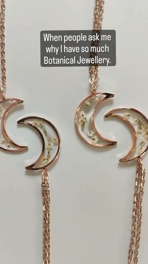 Video post by @leafyaffair on Instagram