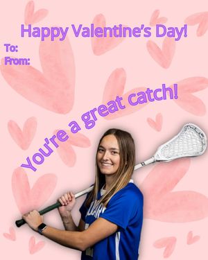 Image post by @dailyunivsports on Instagram