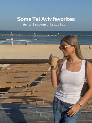 Image post by @birthrightisrael on Instagram