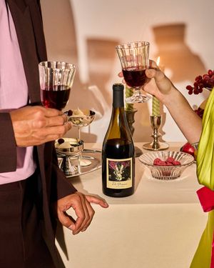 Image post by @prisonerwineco on Instagram