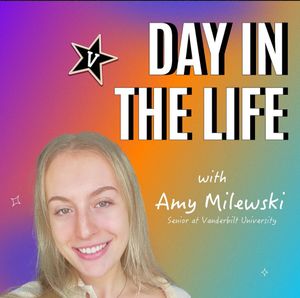 Image post by @homefromcollege on Instagram