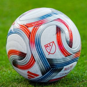 Image post by @anexismorales on Instagram