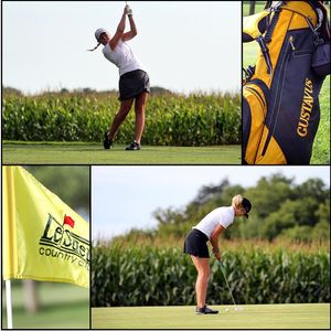 Image post by @gustieathletics on Instagram