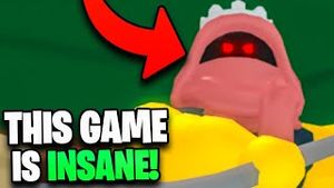 Video post by @robloxentice on YouTube