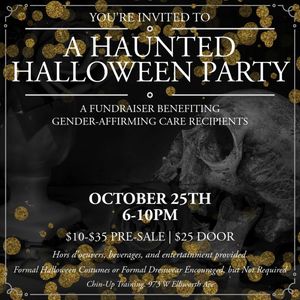 Image post by @chinuptrainingdenver on Instagram