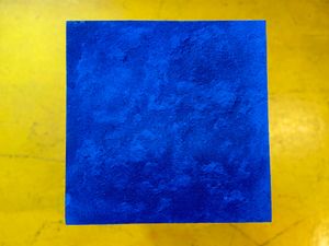 Image post by @officialjackwhite on Instagram
