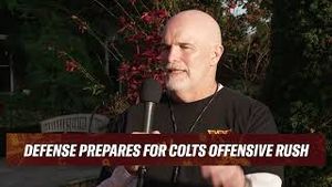 Video post by @bryancolberttv on YouTube