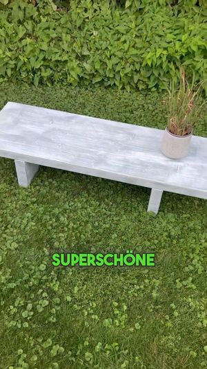 Video post by @kulpenberg_designs on Instagram