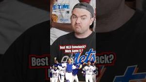 Video post by @overtimenxt on YouTube