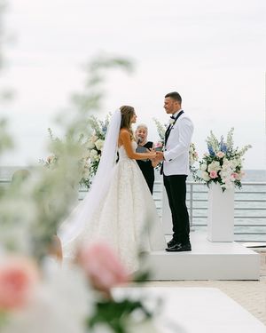 Video post by @sydneyajones on TikTok