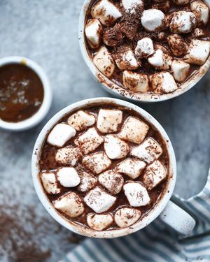 Image post by @crowded_kitchen on Instagram