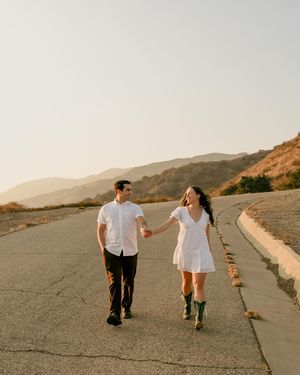Image post by @graceechphoto on Instagram