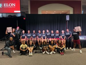 Image post by @elonwbasketball on Instagram