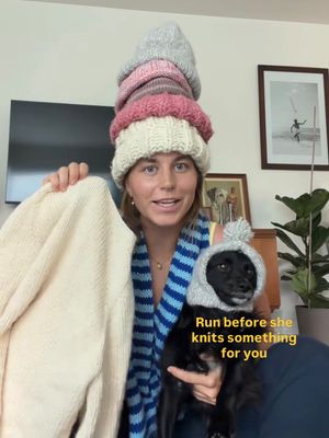 Image post by @maddie_mastro on Instagram