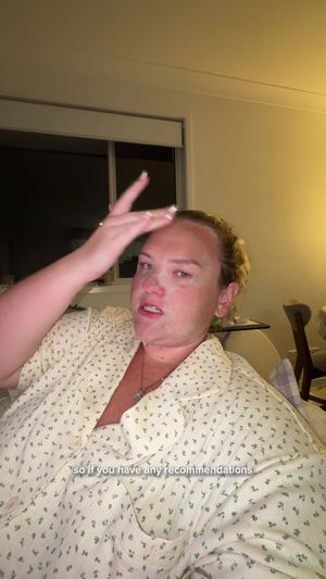 Video post by @alismithhhh on TikTok