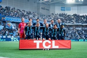 Image post by @kome.jpeg on Instagram