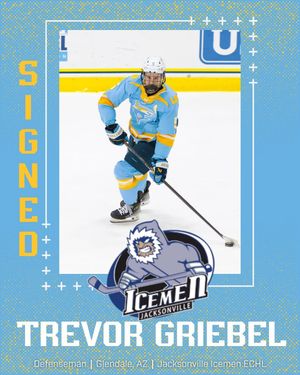 Image post by @liumhockey on Instagram