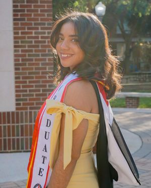 Image post by @uiwcardinals on Instagram