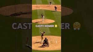 Video post by @padres on YouTube
