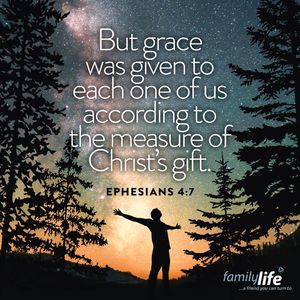 Image post by @familylifenypa on Instagram