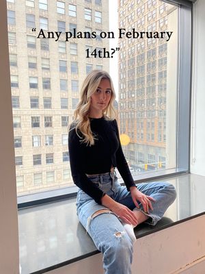 Video post by @josiestoffan on TikTok
