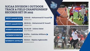 Image post by @NJCAAXCTF on Twitter
