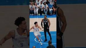 Video post by @spurs on YouTube