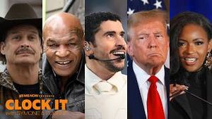 Video post by @msnbc on YouTube